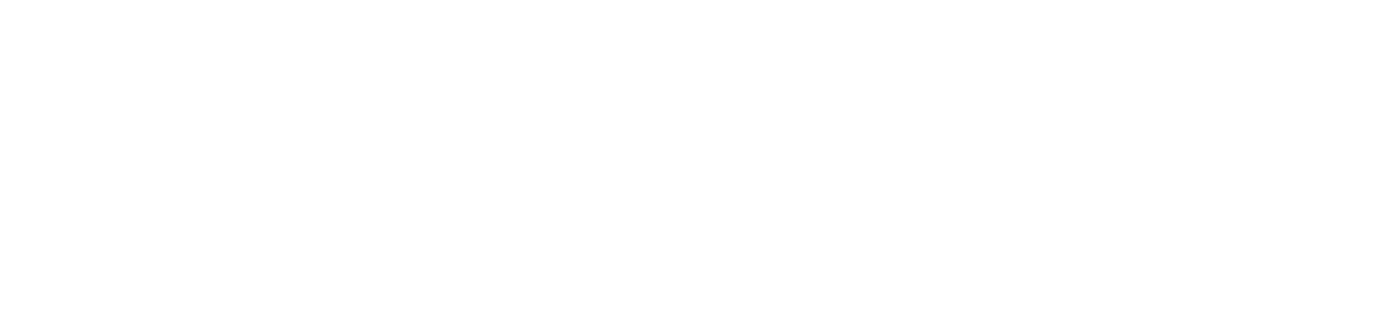 祷造園 INORI ZOEN